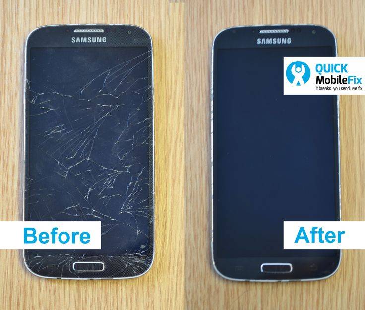436055f49a953494e672dd8ebcf0deba--samsung-galaxy-phones-before-after.jpg
