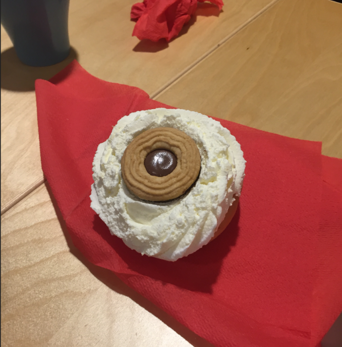ballerina_i_semla.png