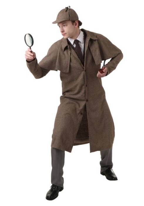 bayi-hot-halloween-font-b-costume-b-font-adult-font-b-sherlock-b-font-font-b.jpg