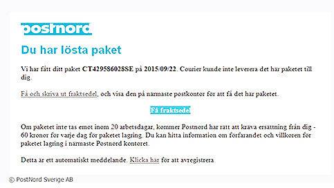 bluffmejl.jpg