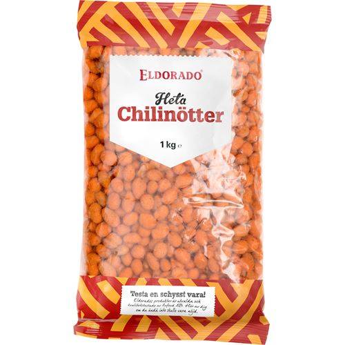 chili_nuts.jpg