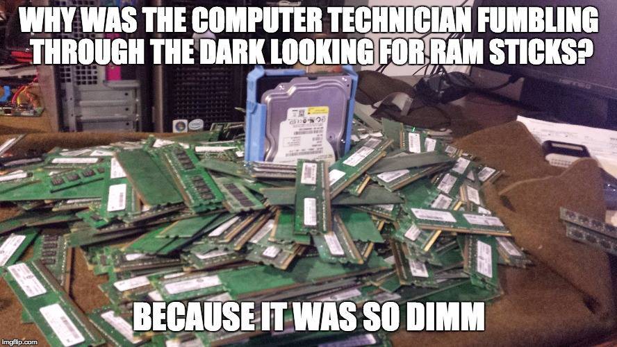 dimmsticks.jpg