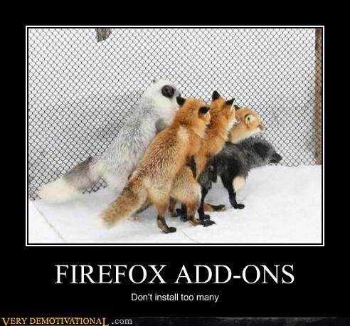 firefox-add-ons.jpg