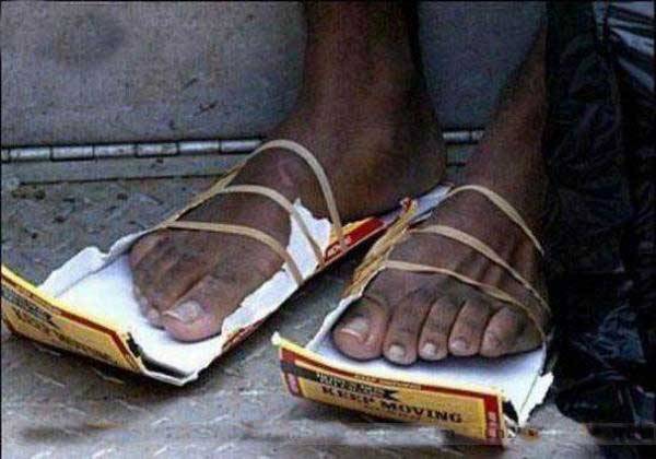gore-tex.jpg