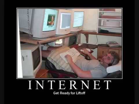 hqdefault.jpg