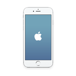 iphone.png