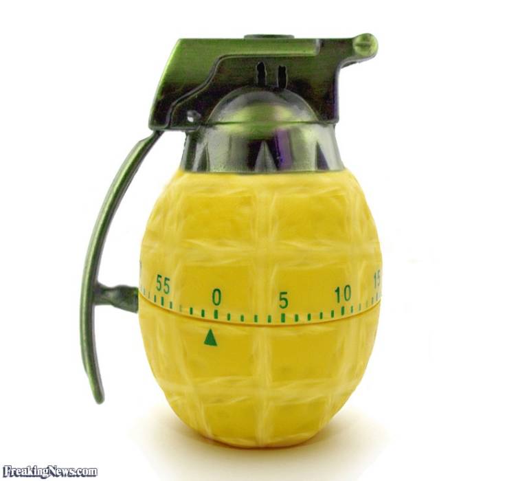 lemon-timer-grenade--34977.jpg
