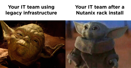 nutanix2.png