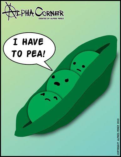 pea.jpeg