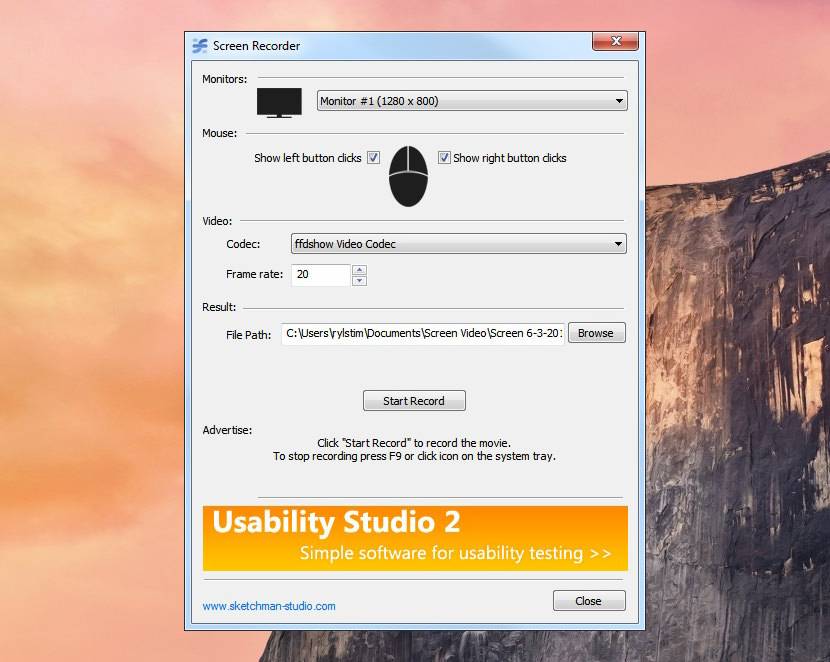 rylstim-screen-recorder.jpg