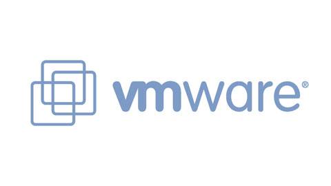 vmware_view_pilot-5132020.jpg