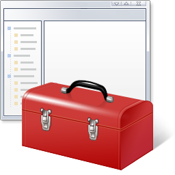 windows-10-mmc-icon-256.png